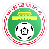 ลีกจีน(U21)