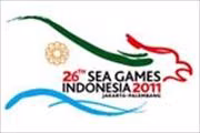 กีฬาซีเกมส์-ฟุตบอล