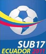 คอนคาเคฟ แชมเปี้ยนชิพ U17