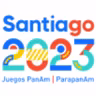 Pan-American Games - Women