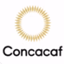 CONCACAF Women Under-17