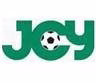 โปรแกรมแข่งขัน Japan Club Youth Football Championship
