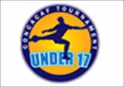 คอนคาเคฟ แชมเปี้ยนชิพ U17