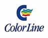 โปรแกรมแข่งขัน Scandinavia Color Line Youth Cup