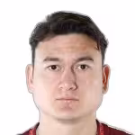 D. Van Lam