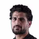 Lotfi A.