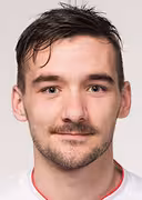 Joensen R.