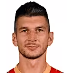 Bukorac S.