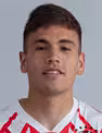 Marin F.