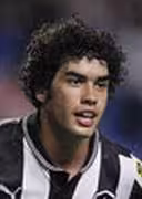 Mendes B.
