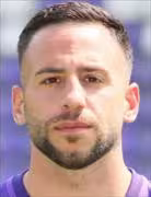 Rizzuto C.