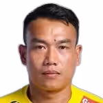 Chatchai