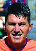 Torres S.