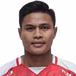 Fachrudin Aryanto