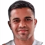 Marcelo Ferreira