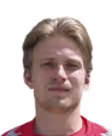 Eskelinen W.