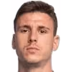 Pavlovic D.