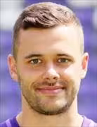 Herrmann R.