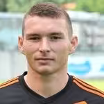Gerat T.