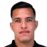 Sosa C.