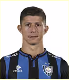 Martinez C.