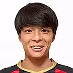 Takuya Komine