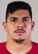 Joao Paulo
