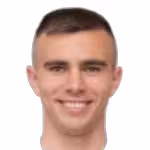 Jukic I.