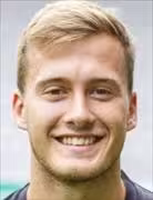 S.Pirkl