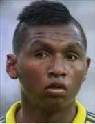 Morelos A.