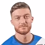 Lewis K.