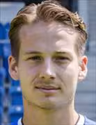 Brunner C.