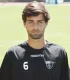 Nascimento F.