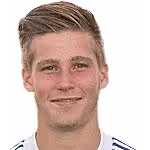 Axel Borgmann