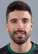 Suarez J.