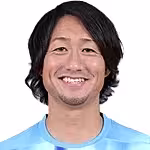 Nobuyuki Shiina