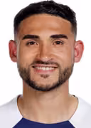 Roldan C.