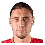 Marko Jevtic