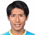 Yuki Morikawa