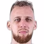 Ainsalu M.