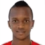 Juan Balanta