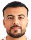 Yildirim M.