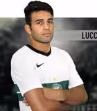 Barreto