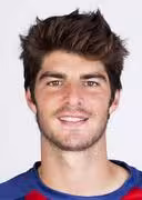 Melero G.