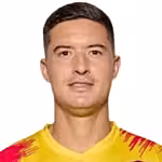 Rodriguez S.