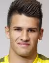 Hadzikic O.