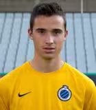 Teunckens J.