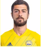 Chanturishvili V.