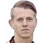 Gunnarsson H.