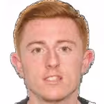 Edwards R.